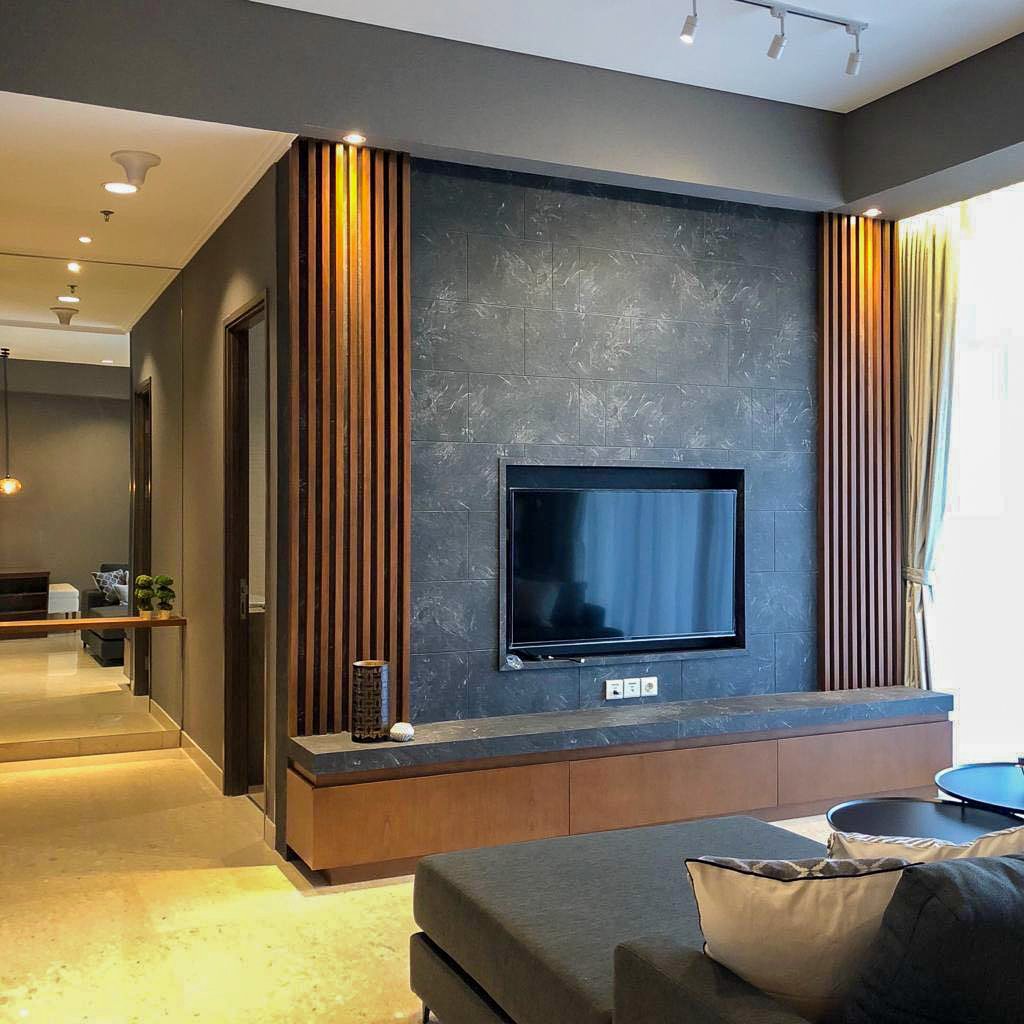 1 Park Avenue